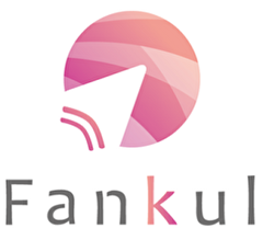 Fankul